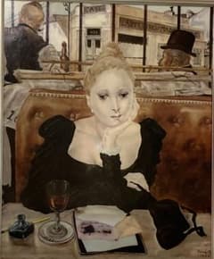 m66982297519_1.jpg?1754629115