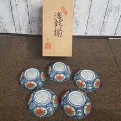 m67153385375_1.jpg?1727169668