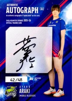 m67424104286_1.jpg?1764465342