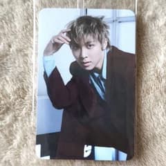 m67636106481_1.jpg?1751545812