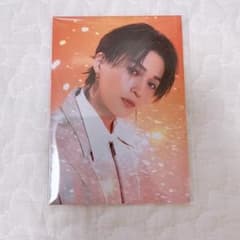 FANTASTICS 八木勇征 トレカ - メルカリ