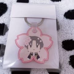 m67989932667_1.jpg?1756287828