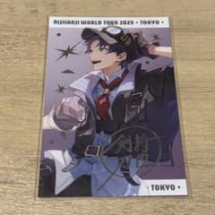 m68178007203_1.jpg?1767786476