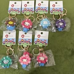 m68257967334_1.jpg?1764632933