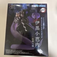 みりり様 リクエスト 2点 まとめ商品 - メルカリ