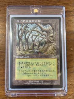 MTG ライオンの瞳のダイヤモンド ドイツ語4枚 | Shop at Mercari from