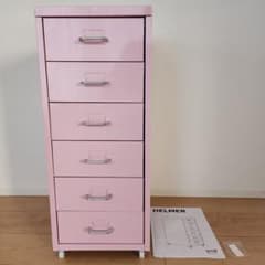 m68494208000_1.jpg?1733291223