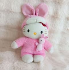 m68718878746_1.jpg?1712394017