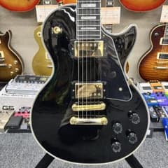 ジャンク品】Gibson SG 傷、塗装剥げ有り | Shop at Mercari from