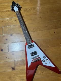 m69111137311_1.jpg?1731570637