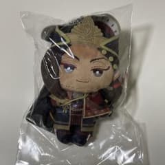 m69204644929_1.jpg?1749413856