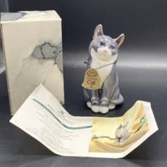 m69329367603_1.jpg?1692768741