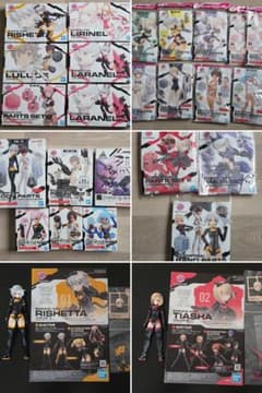 ☆特価まとめ売り☆ 30 MINUTES SISTERS セット - メルカリ