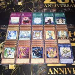 19010 遊戯王 代行天使 デッキパーツ 創造の代行者ヴィーナス 神聖なる