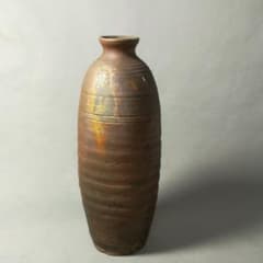 m60121137638_1.jpg?1652101152