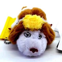 m60833040596_1.jpg?1732623118