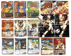 m61199163524_1.jpg?1721297465