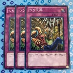 m61271197339_1.jpg?1714630713