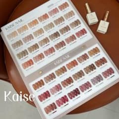 m61399878327_1.jpg?1748146640