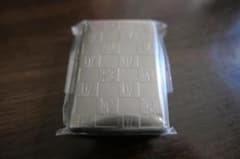 パ*コ様 【限定30個 幻のZIPPO】東京事変 初期 椎名林檎フジロック