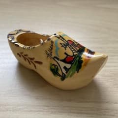 m61818976840_1.jpg?1728466003