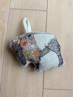 NeNe様 リクエスト 2点 まとめ商品 - メルカリ