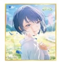 m62159807995_1.jpg?1748410590