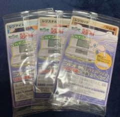 m62177895123_1.jpg?1762278969