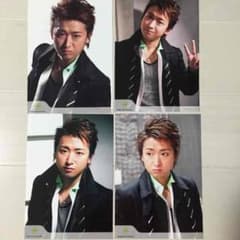 m624163741_1.jpg?1464256377