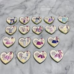 m62431761128_1.jpg?1713014595