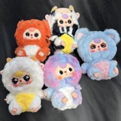 m62498833901_1.jpg?1755547670