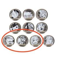 m62499054078_1.jpg?1681910157