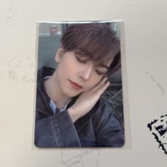 ALD1 mnet plus トレカ シンロン ねんね ラキドロ - メルカリ