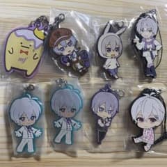 m63090937001_1.jpg?1720879137