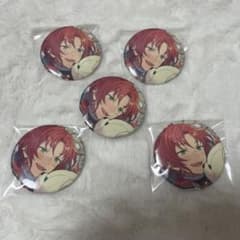 m63242629926_1.jpg?1716474321