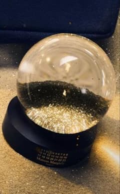 m63407110992_1.jpg?1761781012