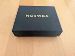 NOśWEA 花村想太 belt_bracelet - メルカリ