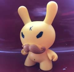 安い?KOZIK× KIDROBOTの通販商品を比較 | ショッピング情報のオークファン