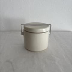 岩田哲宏 さん キャニスター low - メルカリ