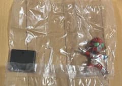 一番くじ 仮面ライダー ZX ZO 50th E賞 デフォルメクス - メルカリ