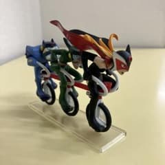 m75023400442_1.jpg?1728911570