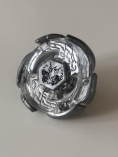 m75130021962_1.jpg?1751518444