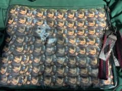 m75528810628_1.jpg?1734273847