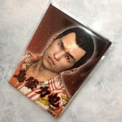 m75562245918_1.jpg?1709164146