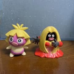 m76019160546_1.jpg?1746756101