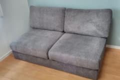 m76111579124_1.jpg?1751679717