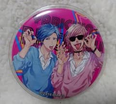 ヤリチンビッチ部 田村 百合 店舗限定 - メルカリ