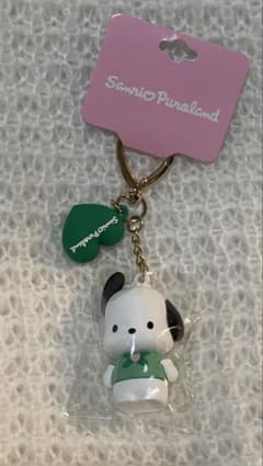 ☆専用☆まとめ&フォロー割引 - メルカリ