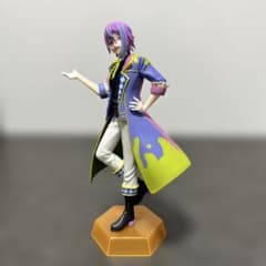 最安ショップ比較】 神代類 フィギュア プロジェクト*セカイ カラフル