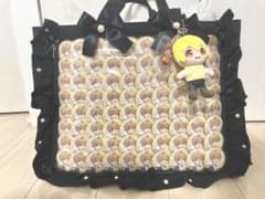 m77153175370_1.jpg?1737220263